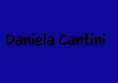 /album/cogli-lattimo/daniela-cantini-copia-jpg/